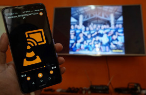 vlc-media-player-versi-3-0-dukung-chromecast-dan-hdr-10