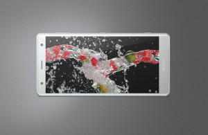 sony-xperia-xz2-dan-xz2-compact-4
