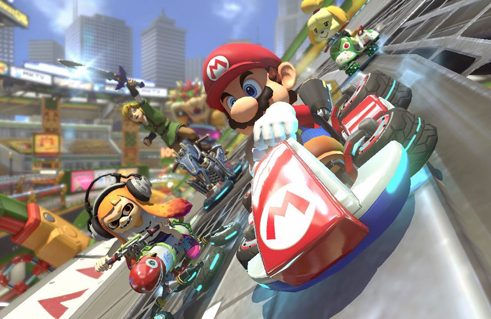 nintendo-mario-kart-tour