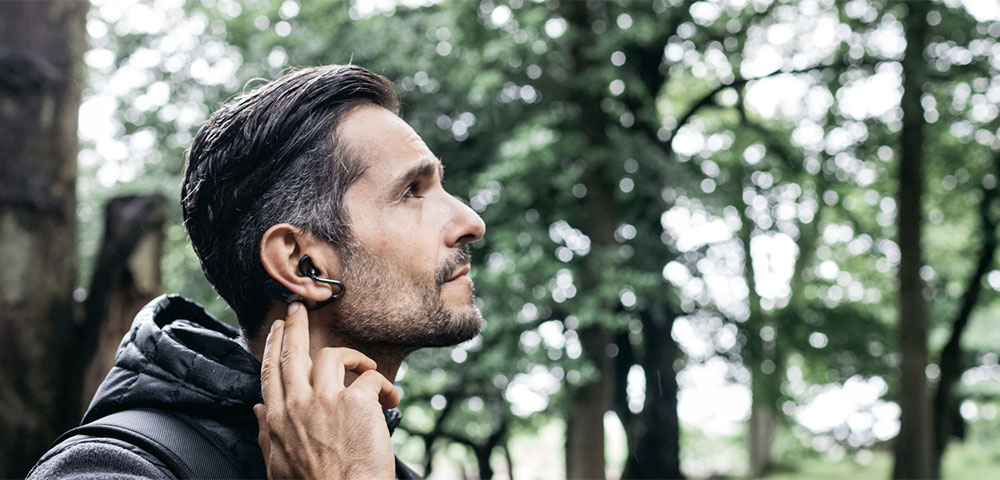 sony-xperia-ear-duo-2