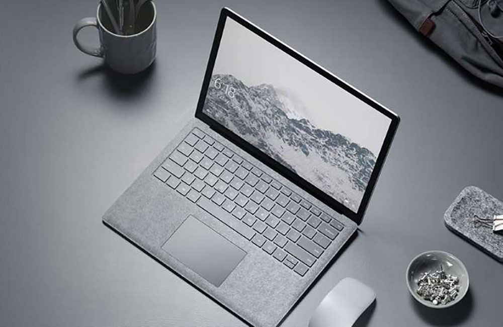 microsoft-surface-laptop-dan-surface-book-2-kini-lebih-terjangkau