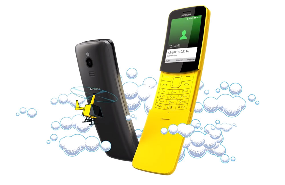 Nokia-8110-4g