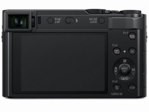 panasonic-lumix-dmc-zs200-1