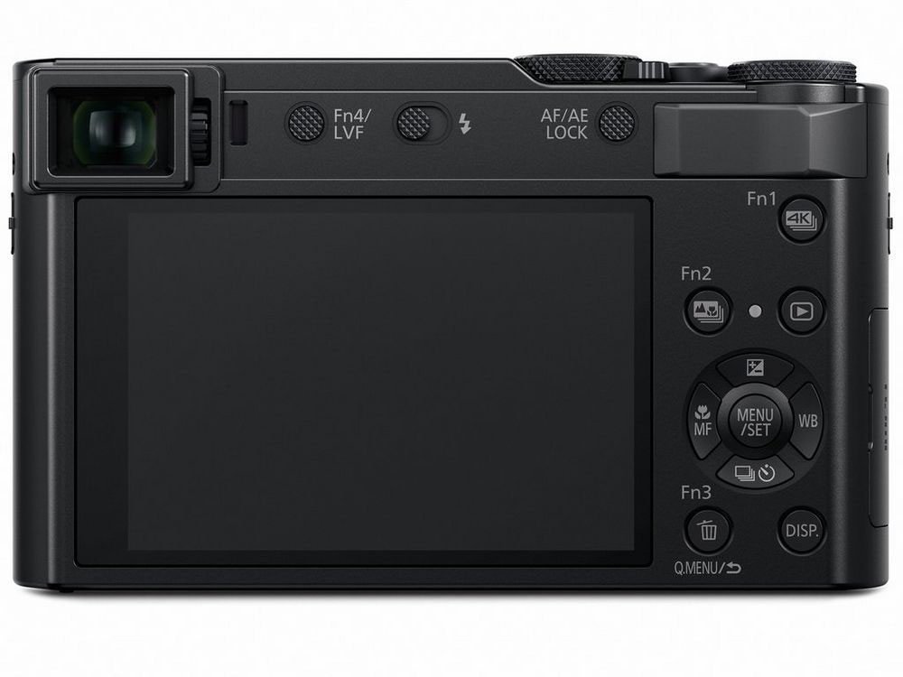 panasonic-lumix-dmc-zs200-1