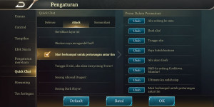 cara-menonaktifkan-chat-dan-mengatur-quick-chat-aov-ml-4