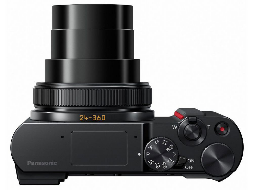 panasonic-lumix-dmc-zs200-2