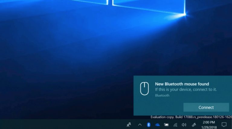 pairing-dengan-perangkat-bluetooth-di-windows-10-bakal-cuma-sekali-klik