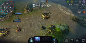 tips-bermain-mode-game-5v5-vainglory-5