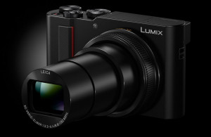 panasonic-lumix-dmc-zs200