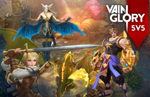 perbedaan-mode-game-5v5-vainglory-arena-of-valor-dan-mobile-legends