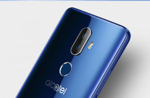 alcatel-umumkan-5-smartphone-layar-penuh-189-ramah-kantong-di-mwc-2018-7