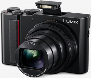 panasonic-lumix-dmc-zs200-3