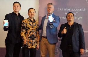 Nokia-8-Indonesia-8