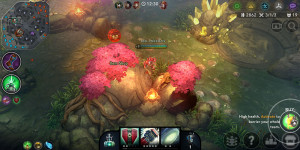 tips-bermain-mode-game-5v5-vainglory-2