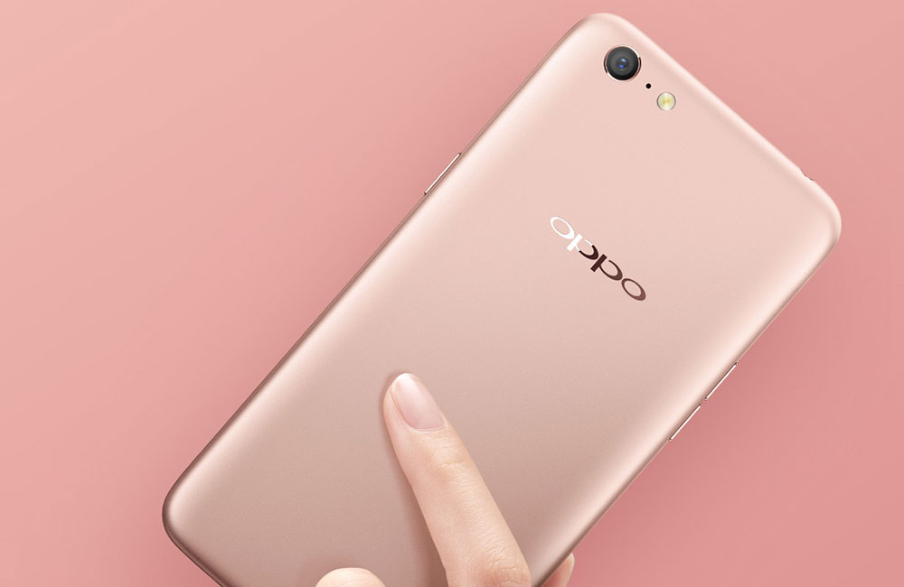 oppo-a71-2018-3