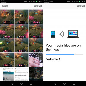 Cara-Transfer-Foto-dari-Smartphone-ke-PC-via-WiFi-dengan-Aplikasi-Photo-Companion-6