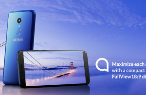 alcatel-umumkan-5-smartphone-layar-penuh-189-ramah-kantong-di-mwc-2018-11