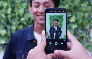 komparasi-smartphone-dual-camera