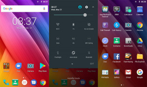 Review-SPC-Mobile-L53-Selfie-14