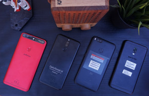 smartphone-dual-camera-terjangkau