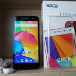 Review-SPC-Mobile-L53-Selfie