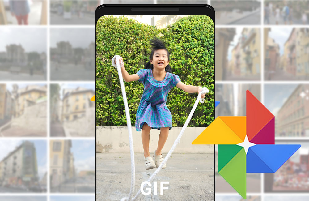 google-photos-kini-bisa-ekspor-motion-photos-menjadi-format-gif