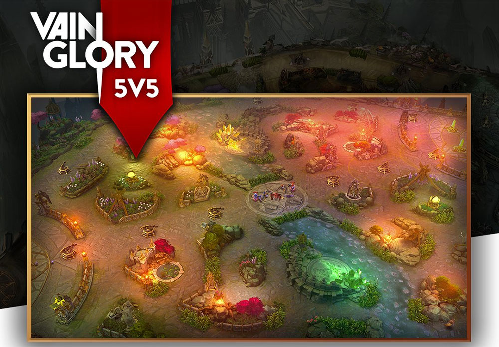 tips-vainglory-sistem-river-dan-vain-crystal