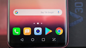 review-lg-v30-plus-9