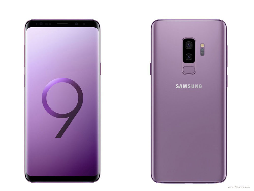 samsung-galaxy-s9-plus