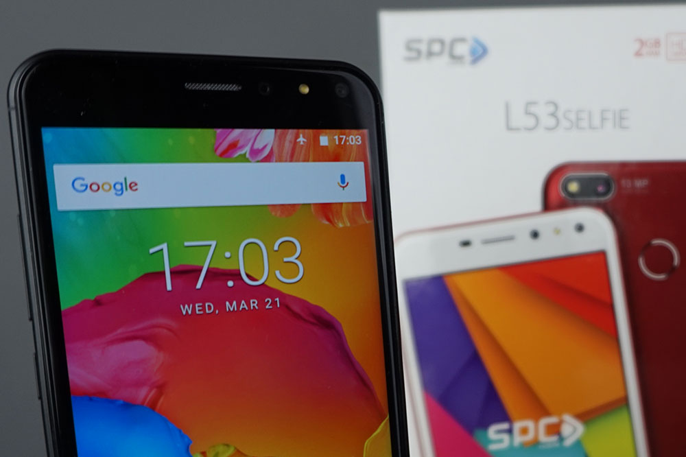 Review-SPC-Mobile-L53-Selfie-3