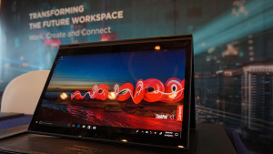 lenovo-luncurkan-jajaran-thinkpad-baru-1