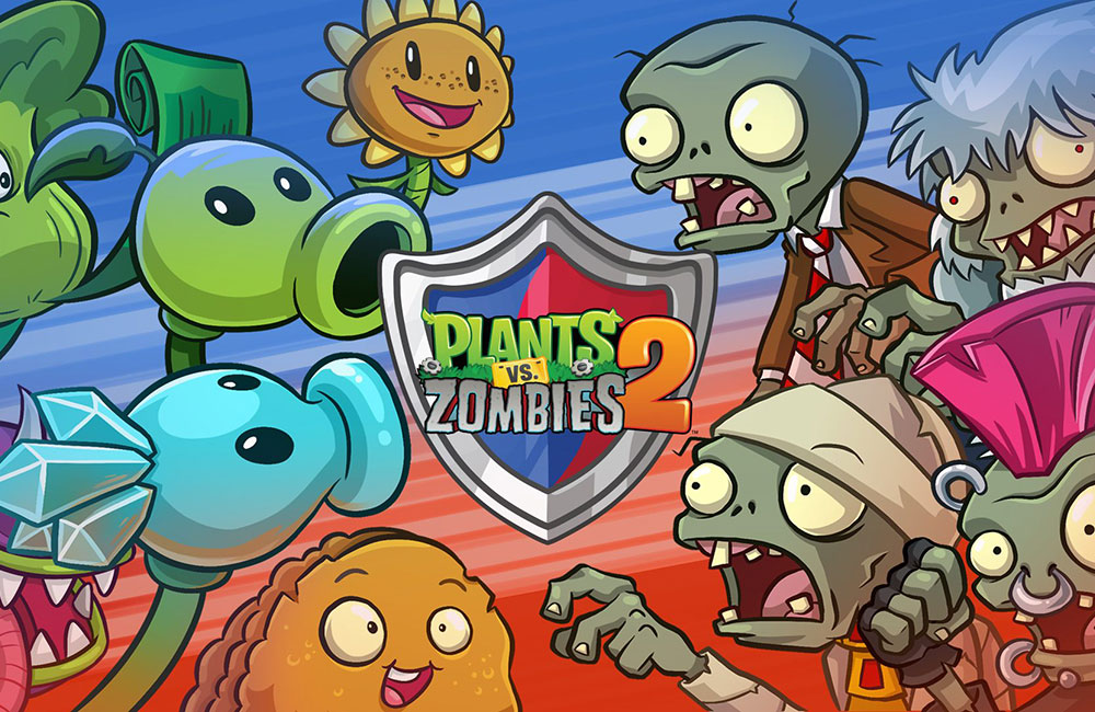 update-plants-vs-zombies-2-suguhkan-mode-battlez