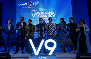 Vivo-V9-Indonesia