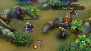 monster-jungle-mobile-legends-4