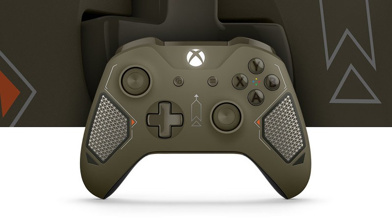 Combat-Tech-Special-Edition-Xbox-Controller-2