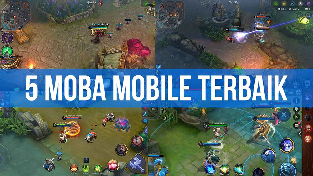 game-moba-mobile-terbaik