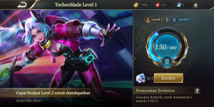 mengenal-sistem-baru-evolution-skin-butterfly-technoblade-4