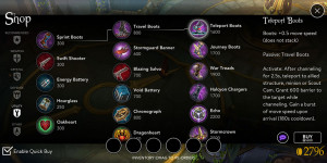 tips-vainglory-cara-melakukan-teleport-langsung-ke-tower-1