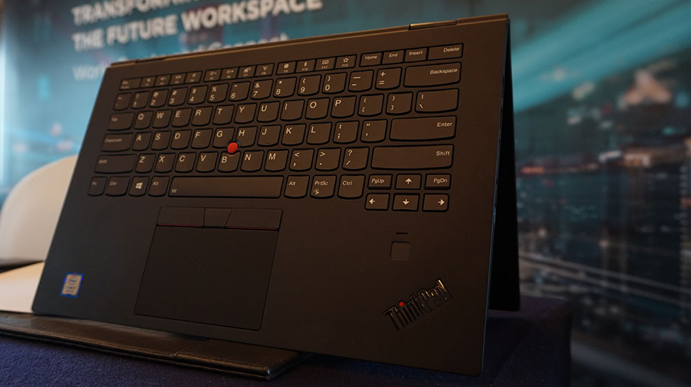 lenovo-luncurkan-jajaran-thinkpad-baru-2