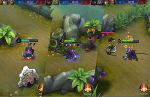 monster-jungle-mobile-legends-7