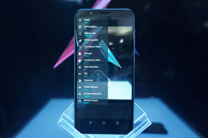 smartphone-untuk-gaming-asus-zenfone-max-pro-m1-4