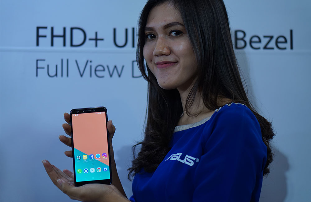 asus-juga-luncurkan-zenfone-5q-6