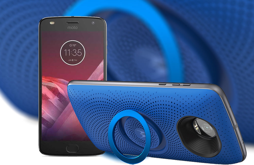 moto-mods-stereo-speaker-tingkatkan-kekuatan-audio-smartphone-sero-moto-z