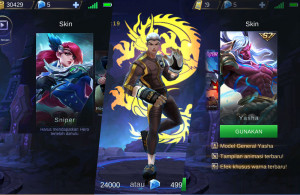 hero-mobile-legends-yang-dapat-buff-signifikan-setelah-patch-1-2-64