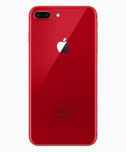 apple-perkenalkan-seri-iphone-8-product-red-special-edition-3