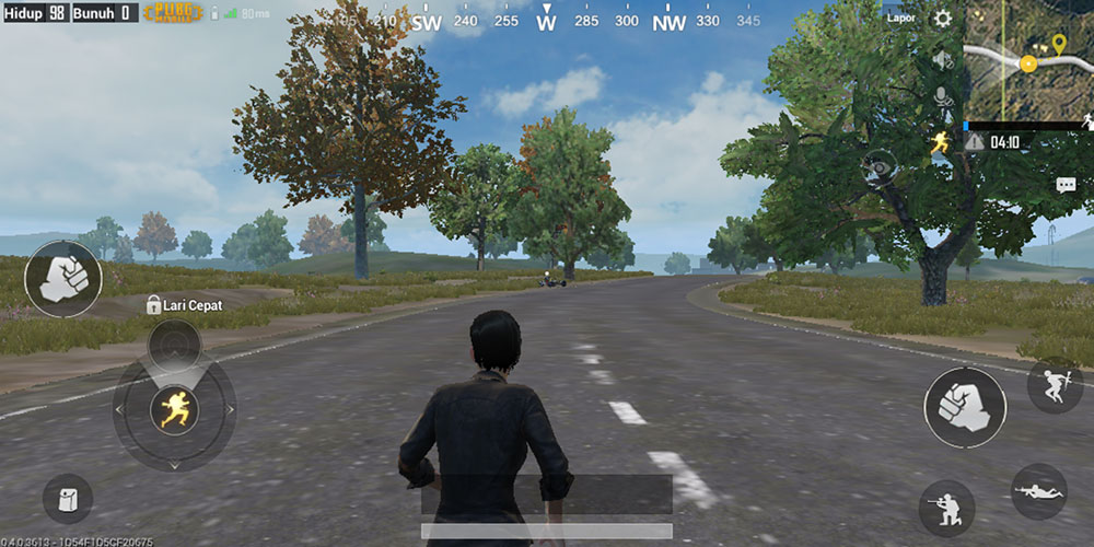 tips-trik-bermain-pubg-mobile-yang-lebih-advance-3