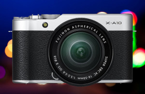 kamera-mirrorless-terbaik-harga-5-jutaan-yang-cocok-buat-pemula-2