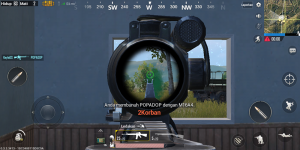 tips-menjadi-last-man-standing-di-pubg-mobile