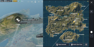 tips-trik-bermain-pubg-mobile-yang-lebih-advance