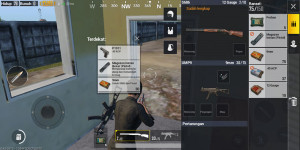 tips-trik-bermain-pubg-mobile-yang-lebih-advance-6